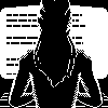 Added to favorites @ 2/20/2024 15:14