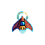 L4MB Mockup icon/pixelart