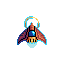 L4MB Mockup icon/pixelart