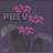 Unknown Flower  icon/pixelart