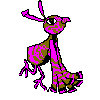 Added to favorites @ 11/17/2009 16:59