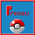 Alternate Reality icon/pixelart