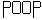 Added to favorites @ 11/18/2007 19:46