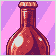 Added to favorites @ 3/7/2015 07:26