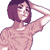 user