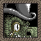 Added to favorites @ 5/1/2006 16:58