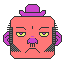 Added to favorites @ 12/26/2016 13:46