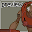 Retired sprites challange