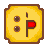 piLyongpiLay icon/pixelart
