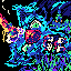 Added to favorites @ 4/14/2026 14:56