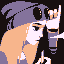 Added to favorites @ 6/8/2020 01:53