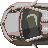 top-down lamborghinis v2