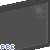 My New TV! icon/pixelart