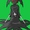 Added to favorites @ 3/12/2006 10:29