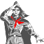 Added to favorites @ 6/8/2020 01:44