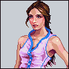 Added to favorites @ 11/30/2013 13:52