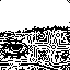 Ezequiel 1:18 icon/pixelart
