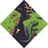 Added to favorites @ 5/7/2019 14:30