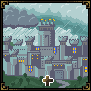 The island of the Empire