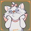 Added to favorites @ 7/15/2023 08:37