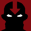 Elementals icon/pixelart
