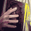 Emily icon/pixelart