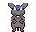 Added to favorites @ 1/25/2014 22:42