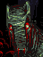 Added to favorites @ 9/15/2008 07:15