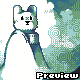 DIVO/KASECURIO 2025 icon/pixelart