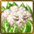 Added to favorites @ 11/10/2007 10:22