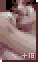 Volupia icon/pixelart