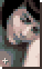 Balsamo icon/pixelart