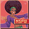 Added to favorites @ 2/26/2019 07:51