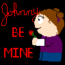 Added to favorites @ 2/13/2009 20:45