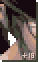 Candida & Esplendida icon/pixelart