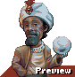 Raja de Rajanlacara