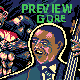 Attack of Pixelween