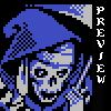 Castlevania: Symphony of the Night - NES Edition 2