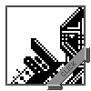 Added to favorites @ 6/21/2008 22:41