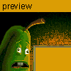 Pear computer