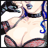 Added to favorites @ 2/18/2011 13:18