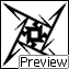 Metallica icon/pixelart