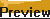 Battle Bots icon/pixelart