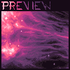 Added to favorites @ 5/3/2007 20:22