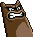 cghkkhgc icon/pixelart