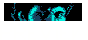 Added to favorites @ 3/30/2015 13:10
