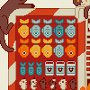 Vending Machine icon/pixelart