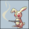 Added to favorites @ 4/18/2007 02:11