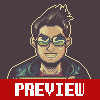 Class Photo Collab icon/pixelart