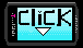 Added to favorites @ 7/29/2009 14:19